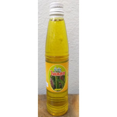 Fresh Plai oil Massage oil 95 ml. Plai oil Massage oil Ban Kaew Waew Chan/Масло Fresh Plai Масло для массажа 95 мл. Масло Plai Масло для массажа Ban Kaew Waew Chan