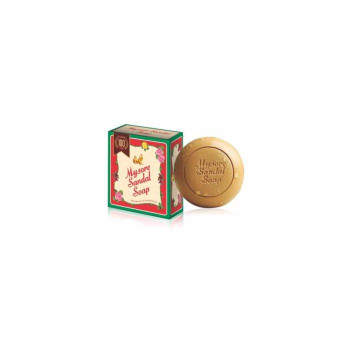 Мыло Mysore Sandal 150 г
