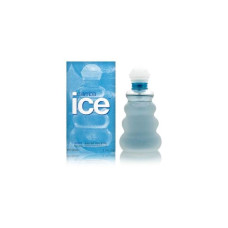 Туалетная вода Samba Ice Man от Perfumer`s Workshop 100 мл