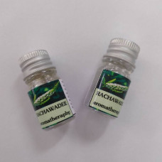 Rachawadee aromatic oil 5 ml. Aromatherapy/Ароматическое масло рачавади 5 мл. Ароматерапия
