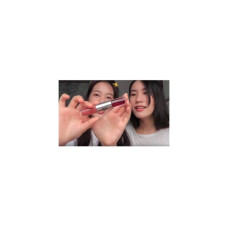 Тинт + блеск для губ Ver.22 Chosungah