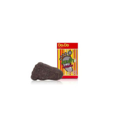 Мыло DoDo Frosting Soap 60 г (6 шт.)