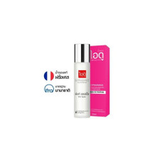 Духи I doo, Pink Apple Eau De Parfum 100 мл