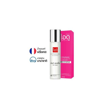 Духи I doo, Pink Apple Eau De Parfum 100 мл