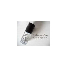 3CE FRESH AQUA MIST MINI 30 мл.