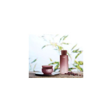 Тоник-пилинг Hanyul Red Bean Peeling Toner 150 мл.