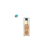 Тональная основа 3-в-1 Max Factor Face Finity 30 мл. # 80 Bronze