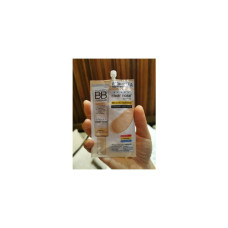 Консилер Clear Nose Acne Care Solution BB (1 упаковка, 6 пакетиков) Clear Nose Acne Care Solution BB Concealer SPF50 PA +++