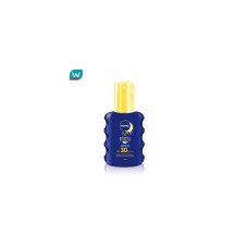 Nivea Sun Body Spray Protect & Moisture SPF30PA +++ 150 мл.