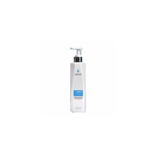 Nigao i-Need LPP Keratin Nikao Hybrid Keratin Treatment 500 мл (1 флакон)