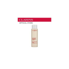CLARINS RENEW PLUS BODY SERUM 200ml Clarins Renewpless Body Serum Сыворотка для похудения для кожи тела. Увлажняющий крем, уход за кожей, лосьон для тела