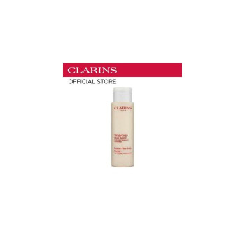 CLARINS RENEW PLUS BODY SERUM 200ml Clarins Renewpless Body Serum Сыворотка для похудения для кожи тела. Увлажняющий крем, уход за кожей, лосьон для тела