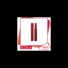 4U2 КОСМЕТИКА I Heart You Lipstick 2g