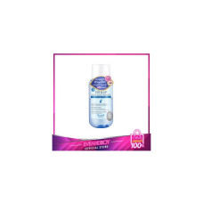 MIZUMI Средство для снятия макияжа с глаз и губ Aqua-Touch Remover 100 мл.