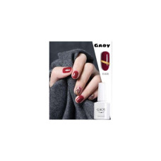 GOYA Color Gel Nail Polish Modelones Цветной гель для ногтей Гель-лак для ногтей (10 мл) (7,3 г) E-035