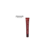 MAMONDE Age Control Power Eye Cream 25ml (крем для глаз, уход за лицом)