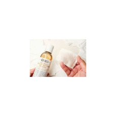 KIEHLS Calendula Herb Extract Безалкогольный тоник 500 мл