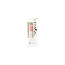 PROVAMED Gluta Complex Bio Serum 30 мл. Сыворотка 365wecare