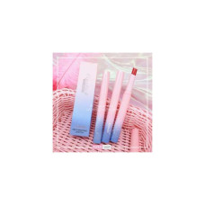 ZIRANMI® SEXY MOISTING LIPSTICK Губная помада, гладкая и мягкая, 1,7 г.