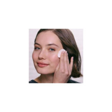 (100% подлинный) Тоник Kiehls Ultra Facial без масла, 40 мл Тоник специальной формулы, контролирующий жирность кожи. Сохраняет кожу свежей и здоровой. Помогает удалить оставшуюся грязь.
