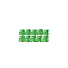 Био-гигиенические прокладки Beauty Comfort Comfort Daily Used Pantiliner 10 шт.