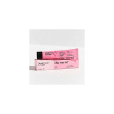 ГОРЯЧЕЙ !!! Top Ample N Peptide 30 мл + Ample N VC 30 мл + SKINRx LAB MadeCera Cream Return Cream 15 мл + Солнцезащитный крем Fortain Absolute Physical Silk 5g от Korea Trading.