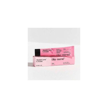 ГОРЯЧЕЙ !!! Top Ample N Peptide 30 мл + Ample N VC 30 мл + SKINRx LAB MadeCera Cream Return Cream 15 мл + Солнцезащитный крем Fortain Absolute Physical Silk 5g от Korea Trading.