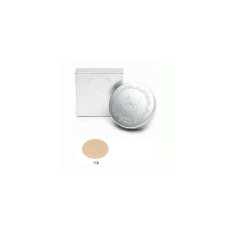 Beauty Credit Lovely Powder Pact Matt No 21