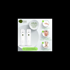 M-DEAR RENEW LOTION BRIGHT TRAVEL SIZE (30 мл)