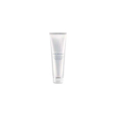 Очищающая пенка для лица IDEAL RADIANCE Artistry