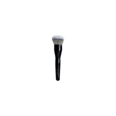 Кисть для пудры Cho Powder Brush (1 шт.)