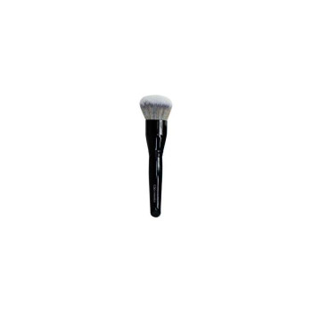 Кисть для пудры Cho Powder Brush (1 шт.)