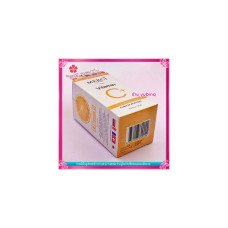 Merci Vitamin C [12 Set] Extra Bright Serum Merci Vitamin C Extra Bright Serum Vitamin C Сыворотка и лечение (10 мл / флакон)
