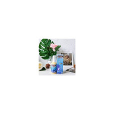 Спрей от боли в горле, 50 мл, бетадин/ SORE THROAT SPRAY, 50 ML, BETADINE