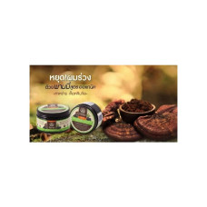 Seaweed Plus Lingzhi Hair Treatment 250 g. Palmy/Средство для волос Seaweed Plus Lingzhi, 250 г. Пальми