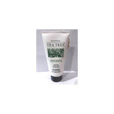 Пенка для лица TEA TREE (140g)