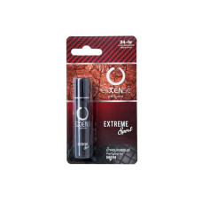 Духи Extreme Sport For Men NO.731 , 3 мл. Эсксенсе/Perfume Extreme Sport For Men NO.731 , 3 ml. Esxense