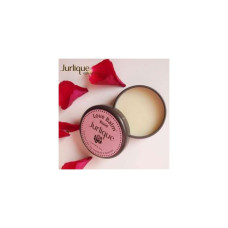 Jurlique Rose Love Balm 15 мл Бальзам для губ с ароматом розы