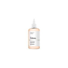 [Временно нет в наличии] !!! THE ORDINARY_Гликолевая кислота 7% тонирующий раствор (240 мл)