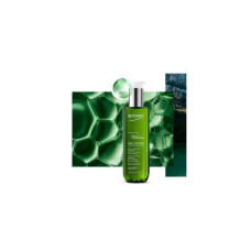 Лосьон очищающий Oxygen Oxygenating (200 мл) Biotherm