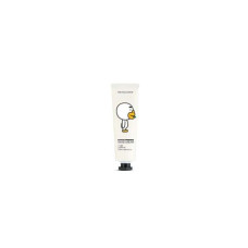 THE FACE SHOP X KAKAO FRIENDS Hand Cream 30ml Крем для рук делает ваши руки мягкими на ощупь.