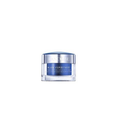 Ночной отбеливающий крем Blanc Expert Nuit (15 мл) Lancome