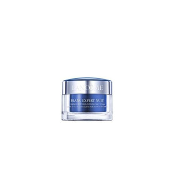 Ночной отбеливающий крем Blanc Expert Nuit (15 мл) Lancome