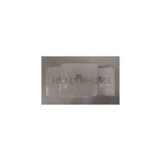 Lintech Cotton Sheet 4x6 дюймов 450 г x3 шт.