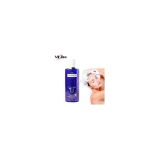 Шампунь Hair Best Hair-Loss Control 250 мл. Mistine/ Hair Best Hair-Loss Control shampoo 250 ml. Mistine
