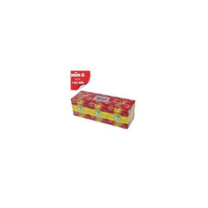 Мыло веселый колокольчик 160г, Madameheng/ Merry bell soap 160g*6pack
