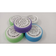 ТАЙСКАЯ МАЗЬ ДЛЯ ПРОФИЛАКТИКИ ГЕМОРРОЯ, 10 г.5pcs /Thai cream for hemorrhoids and wound healing 10 g. 5pcs