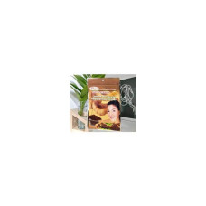 Скраб для лица тамаринд 10г Isme /TAMARIND POWDER 10 GR Isme