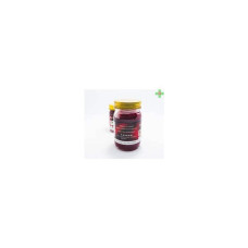 Травяной бальзам с красным перцем чили 100гр /Red Chilli Herbal Balm 100 g