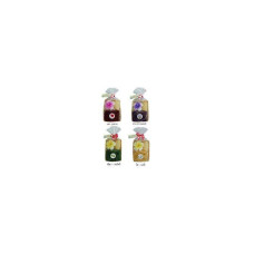 Подарочный набор Мыло ручной работы Luffa 80g Lilawadee Herb/ Gift Set Luffa Handcrafted Soap 80g Lilawadee Herb